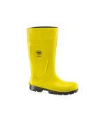 Steplite Easygrip stivali antinfortunistici termici S5 CI SRC Bekina