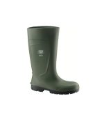 Stivali professionali S5 CI SRC Steplite Easygrip Bekina