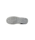 suola antiperforazione scarpa Yoda U-Power 800x920