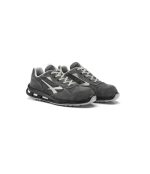 U-Power Going scarpe antinfortunistiche 800x930