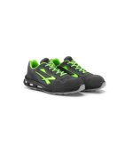 U-Power Point scarpe professionali S1P SRC 800x930