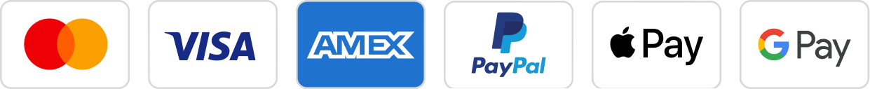 Credit Cards and Payment Methods Icone