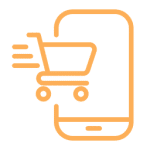 acquisti online rapidi e sicuri