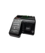 Base di ricarica batterie per fromm P318 P328