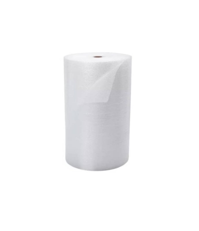 Bobina bolle aria Pluriball Air Cap Top Sealed Air