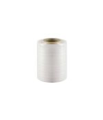 Film estensibile H10cm L150m manuale multiuso