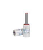 Film estensibile Legarol multiuso spessore 12 micron