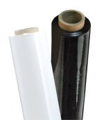Film estensibile manuale con anima in cartone H50 2.5kg