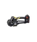 Fromm P318 reggiatrice a batteria reggia da 9 a 13mm