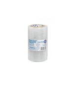Legarol film estensibile multiuso altezza 12cm lunghezza 100m
