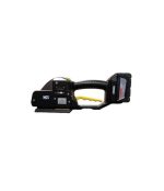 P328 tendireggia automatico a batteria fromm 12-16mm