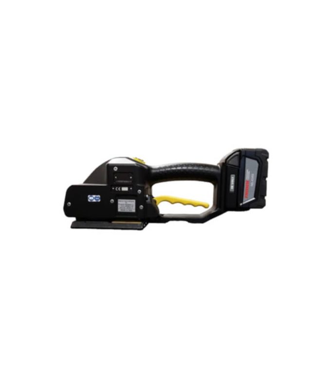 P328 tendireggia automatico a batteria fromm 12-16mm