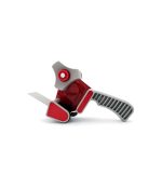 Pistola srotola nastro adesivo professionale