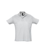 Polo professionale Sol's Summer