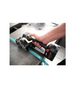 Reggiatrice a batteria Fromm P318