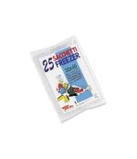 Sacchetti alimentari frigorifero 30x40