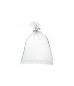 Sacchetti freezer per alimenti