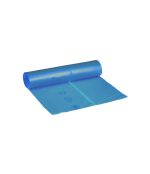 Sacchi blu immondizia 70X110