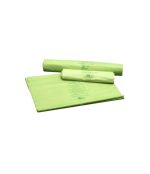 Sacchi spazzatura compostabili Mater-Bi