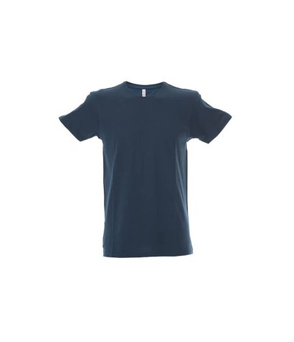 T-shirt da lavoro uruguay JRC