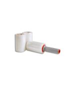 Tendiestensibile per legaroll e bobinette estensibile 36mm