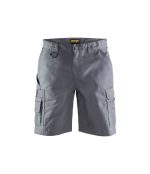 1447 Blaklader pantaloni corti da lavoro