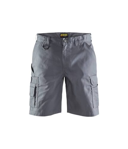 1447 Blaklader pantaloni corti da lavoro