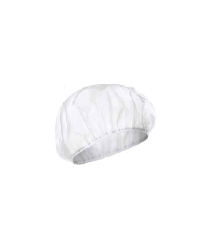 Cuffia monouso plp alimentare