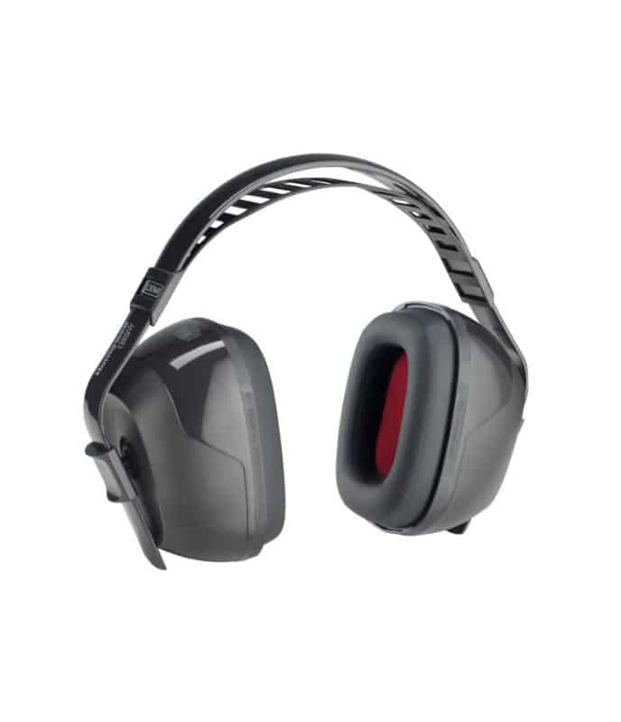 Cuffie da lavoro antirumore VS 130 M Honeywell 35db