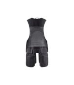 Gilet professionale Blaklader 3100