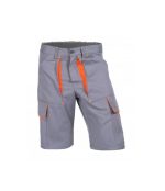 Hi-Tech Leonard pantaloni corti multitasche professionali Leonard