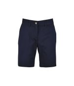 Jasper donna Sols pantaloncini da lavoro