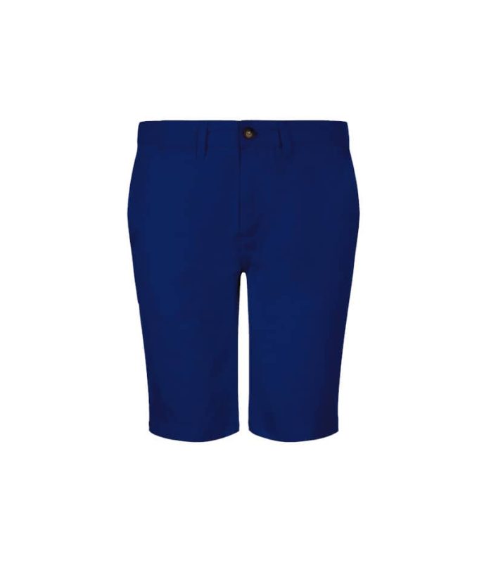 Jasper uomo Sol's pantaloncini da lavoro