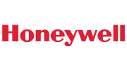 Logo Honeywell brand