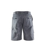 Pantaloncini professionali 1447 Blaklader