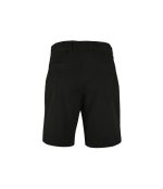 Pantaloncini professionali donna Jasper Sol's