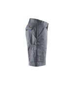Pantaloni corti da lavoro 1447 Blaklader