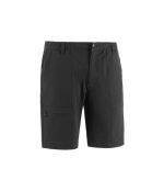 Pantaloni corti professionali Trinidad MyDay nero