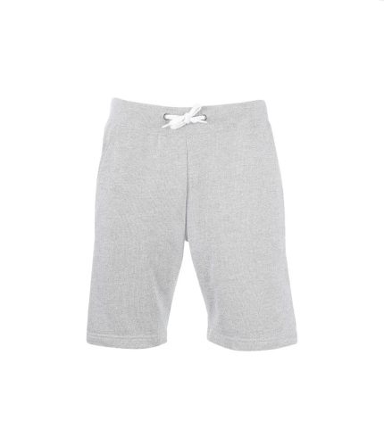 Pantaloni corti tela June Sol's