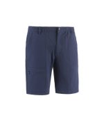 Pantaloni corti trinidad myday blu