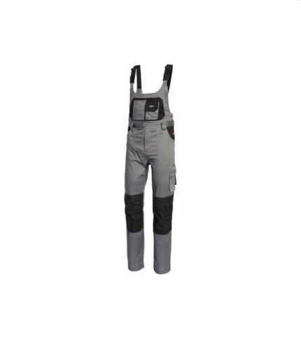 Salopette da lavoro Stretch 8735 ISSA