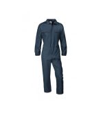 Tuta Massawa Leonard blu navy