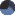 blu camo attributo colore