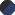 blu navy blu royal attributo colore