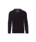 Business Payper maglione professionale nero