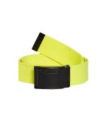Cintura 4034 Blaklader giallo hv