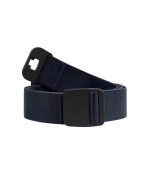 Cintura amagnetica Stretch Blaklader 4047 antracite