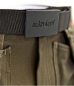 Cintura da lavoro taglia unica Blaklader 4038