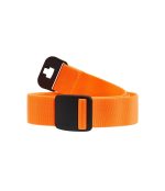 Cintura metal free arancione hv Stretch Blaklader 4047