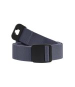 Cintura Stretch Blaklader 4047 grigio